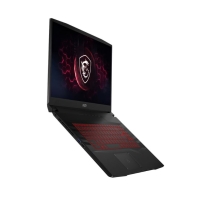 купить Ноутбук MSI Katana GF76 11UC RTX3050 9S7-17L212-873 в Алматы фото 2