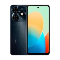 Купить TECNO Spark 20C 8+128 Gravity Black Алматы