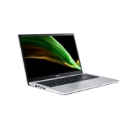 купить Ноутбук Acer Aspire 3 A315-58 (NX.ADDER.01Y) в Алматы фото 2
