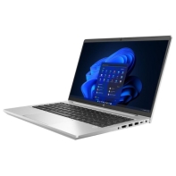 купить HP 6A1S9EA HP Probook 440 G9 i7-1255U 14.0 8GB/256 в Алматы фото 2