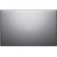 купить Ноутбук Dell Vostro 5515 (210-AYZP) в Алматы фото 4