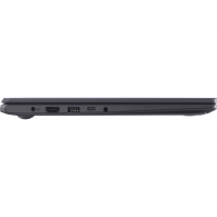 купить Ноутбук Asus E510MA-BR691 (90NB0Q65-M13620) в Алматы фото 4