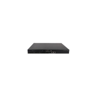 Купить Коммутатор H3C S6520X-16ST-SI L3 (LS-6520X-16ST-SI-GL), управляемый Алматы