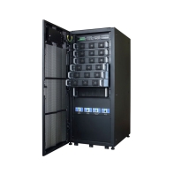 купить Источник бесперебойного питания DPH GEN2 120KW system в Алматы фото 3