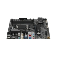 купить Сист.плата Gigabyte B650M D3HP AX 1.0, B650, AM5, 4xDIMM DDR5, PCI-E x16, PCI-E x1, M.2, 4xSATA, HDMI, 2xDP, WIFI6E, BOX в Алматы фото 2