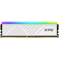 купить Модуль памяти ADATA AX4U36008G18I-SWHD35G DDR4 8GB в Алматы фото 1