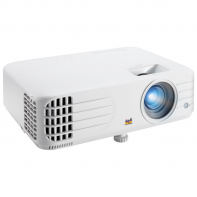 купить Проектор для дом. кино ViewSonic PX701HD в Алматы фото 1