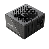 купить БП ATX 1000W Formula V FV-1000PM, Platinum, 20+4/24+4/24+4+8/24+8+8+8, 12cm, 3x6+2p+16p PCI-E в Алматы фото 2