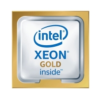 купить Центральный процессор (CPU) Intel Xeon Gold Processor 5220R в Алматы фото 1