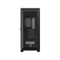 купить Компьютерный корпус Xigmatek Master X II Pro в Алматы фото 3