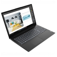 купить Ноутбук Lenovo 82KD002SRU V15 G2 ALC 15.6* FHD&nbsp;82KD002SRU в Алматы фото 2