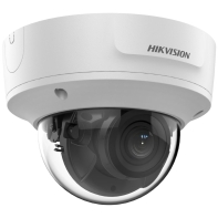 купить Сетевая IP видеокамера Hikvision&nbsp;DS-2CD2763G2-IZS в Алматы фото 3