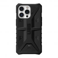 купить Apple iPhone 13 Pro Pathfinder- Black в Алматы фото 1