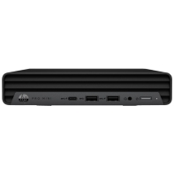 купить Компьютер HP Europe Pro 400 G9 (6B249EA#UUQ) в Алматы фото 1