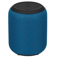 Купить Портативная акустика 2E SoundXPod Blue (2E-BSSXPWBL) Алматы