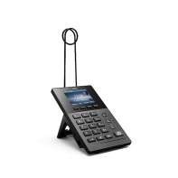 купить             IP телефон Fanvil для колл-центра X2P в Алматы фото 2