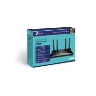 купить Маршрутизатор TP-Link Archer AX20 в Алматы фото 3
