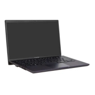 купить Ноутбук ASUS B1400 DOS/Blk/14.0/250cd/FHD/IPS/i5-1135G7/IrisXe/8G D4/512G PCIe/720p/WiFi6+BT5.2/1Y/90NX0421-M32750 в Алматы фото 2