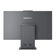 купить Моноблок Lenovo F0HM005CRK IdeaCentre AIO 27IRH9 27" FHD (1920 x 1080) IPS в Алматы фото 3