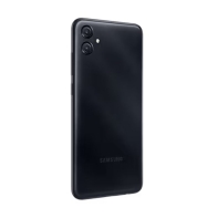 купить Смартфон Samsung Galaxy A04e 32GB Black в Алматы фото 3