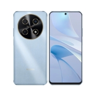 Купить Смартфон Huawei Nova 13I 8+256 Гб голубой (51098BHC) Алматы