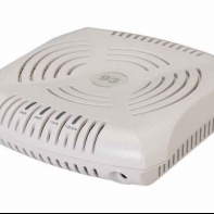 купить AP-93 Точка доступа Aruba 93 Wireless Access Point, 802.11abgn в Алматы фото 1