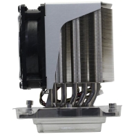 купить Кулер для процессора Supermicro SNK-P0070APS4 в Алматы фото 4