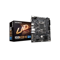 купить Материнская плата Gigabyte H510M S2H V3 в Алматы фото 3