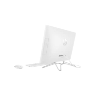 купить Моноблок HP Europe 205 G4 (9US07EA#ACB) в Алматы фото 3