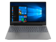 купить Ноутбук Lenovo IdeaPad 330S-15ARR  15.6** HD(1366x768) nonGLARE/AMD Ryzen 3 2200U 2.5GHz Dual/4GB/1TB/R Vega/R540 2GB/noDVD/WiFi/BT4.1/HD Web Camera/USB3.1/3cell/1.87kg/W10/1Y/PLATINUM GREY в Алматы фото 1