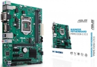 купить Материнская плата ASUS PRIME H310M-C R2.0 LGA 1151 2xDDR4 2666/2400/2133MHz 4xSATA6Gb/s, 1xM.2 Socket 3, 1xPCIe 3.0/2.0 x16 2xPCIe2.0x1 1xPCI, 1xDVI-D 1xD-Sub 2xUSB3.1 Gen 4xUSB2.0 mATX                                                                  в Алматы фото 1
