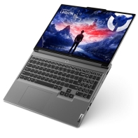 купить Ноутбук Lenovo Legion 5 16IRX9 (83DG003FRK) в Алматы фото 2