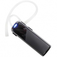 купить Гарнитура беспроводная Plantronics EXPLORER 80/R черный в Алматы фото 1