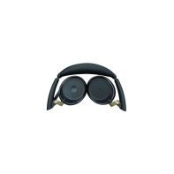 купить VT FLOW, Дуо, Hi-Fi звук, 30м Bluetooth, индикатор занятости, ANC, складная, чехол, Dongle в Алматы фото 2