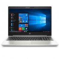 купить Ноутбук HP Europe EliteBook 840 G7 (177C9EA#ACB) в Алматы фото 1