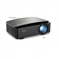 купить Проектор BYINTEK K25 Smart в Алматы фото 2