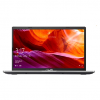 купить Ноутбук Asus 90NB0MS2-M09110 Laptop X409FA-BV611T 14" HD(1366x768) в Алматы фото 2