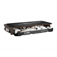 купить Видеокарта MSI Radeon RX 5700 XT, 8GB GDDR6 256-bit 1xHDMI 3xDP RX 5700 MECH OC  в Алматы фото 3