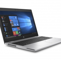 купить Ноутбук ProBook 650 G5 i5-8265U 15.6 16GB/512 Camera Win10 Pro в Алматы фото 1