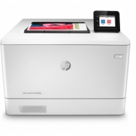 купить Принтер HP Europe/Color LaserJet Pro M454dn/A4/27 ppm/600x600 dpi/ в Алматы