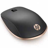 купить Беспроводная мышь HP W2Q00AA Z5000, Silver, BT в Алматы фото 2