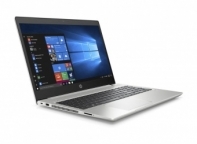 купить Ноутбук HP Europe ProBook 450 G7 (8MH03EA#ACB) в Алматы фото 3