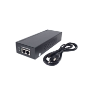 Купить WI-POE58-BT инжектор PoE 2.5GE BT + 2.5GE Uplink в Алматы