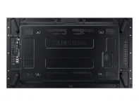 купить Samsung LFD панель UM46N-E 1,7 мм 500 кд/м2 UHD, Daisy chain /  в Алматы фото 2