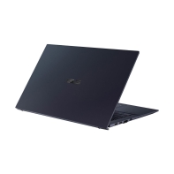 купить Ноутбук Asus B9400CBA, Core i5-1235U/14*FHD/16GB/512GB/Iris Xe Graphics/W11Pro 90NX04Z1-M00BZ0 в Алматы фото 2