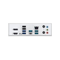 купить Материнская плата ASUS B650E MAX GAMING WIFI AM5 4xDDR5 4xSATA3 RAID 3xM.2 DP HDMI USB-C ATX в Алматы фото 2