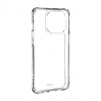 купить Apple iPhone 13 Plyo- Ice в Алматы фото 2