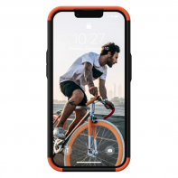 купить Apple iPhone 13 Pro Civilian- Black в Алматы фото 4