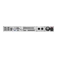 купить Сервер HPE DL20 Gen11 (P65393-421) в Алматы фото 2