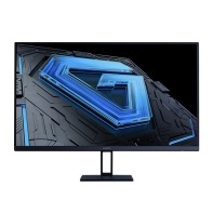 Купить Монитор Xiaomi Gaming Monitor G27i 27" P27FBB-RGGL Алматы